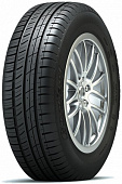 225/65R17  CORDIANT-SPORT 2 PS-501 купить в Липецке