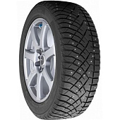 215/50R17 91T NITTO Therma Spike шип купить в Липецке