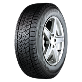 265/55R19 109 T BRIDGESTONE Blizzak DM-V2  купить в Липецке