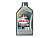 Масло моторное Shell Helix HX8 SAE 5W30 1L (№550046372)