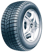 205/55R16 94 H TIGAR Winter 1  (597921) купить в Липецке