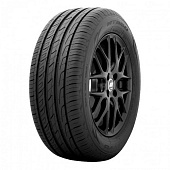 215/60R16 95V NITTO NT860C купить в Липецке
