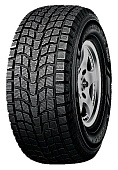 215/65R16зл DUNLOP SJ6 Q купить в Липецке