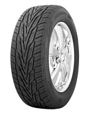 275/45R20 110V TOYO Proxes STIII купить в Липецке