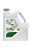 Антифриз Vitex EURO ST G11 зелёный 10L (№V100505)