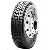 315/70R22.5 OTANI 154/150L OH-301 ведущ.