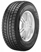 235/65R17 104Q TOYO Observe GSi-5 купить в Липецке