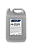 Масло индустриальное Vitex И-20А 10L