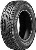 195/65R15 91T БЕЛШИНА Бел-337S шип купить в Липецке
