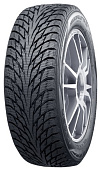 195/55R16 NOKIAN Hakkapeliitta R2 XL 91R купить в Липецке