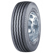 235/75R17.5 MATADOR TH2 TL прицепная