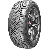 205/70R15 96 H MAXXIS AP3 Premitra All-Season купить в Липецке