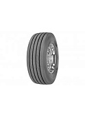 А/ш 385/65R22.5 Б/К GOODYEAR Kmax G-2 T 160K158L (прицепная)