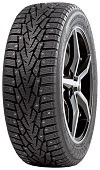205/65R15 T NOKIAN Hakkapeliitta-7 шип  купить в Липецке