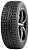 235/60R17 106 T  NokianTyres Hakkapeliitta 7 SUV ХL  шип 2016г купить в Липецке
