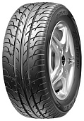185/55R15 82V Tigar PRIMA (655109) купить в Липецке