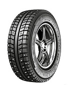 185/65R14 86S БЕЛШИНА Бел-187 шип купить в Липецке