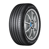 205/60R16 92 H GOODYEAR EfficientGrip Performance 2  купить в Липецке