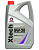Масло моторное COMMA XTECH SAE 5W30 5L (№XTC5L)