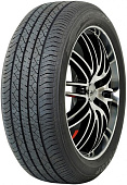 215/65R16  98H DUNLOP SP SPORT 270 купить в Липецке