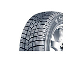 215/60R16 Kormoran Snowpro B2 TL 99H купить в Липецке