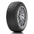 TIGAR SUV WINTER