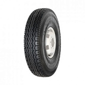 320R508 (12.00R20) И-368 