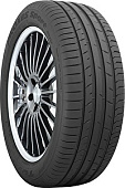 265/50R19 110Y TOYO Proxes Sport SUV купить в Липецке