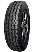 225/75R16 108Q FORWARD Professional К-153 купить в Липецке