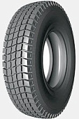 280R508 (10.00R20) 146/143 K КАМА  Кама-310 PR16 универсал.