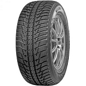 315/35R20 110V NOKIAN WR SUV 3 купить в Липецке