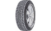 (СТАРАЯ КАРТОЧКА) 185/65R14 90T MICHELIN X-Ice  North Xin2 (853957)  шип купить в Липецке