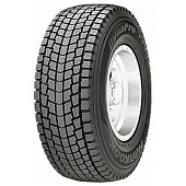 235/60R18 HANKOOK RW08 купить в Липецке