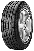 225/65R17 102 H PIRELLI Scorpion Verde All-Season купить в Липецке