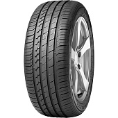 205/65R15 94 V SAILUN Atrezzo Elite  купить в Липецке