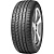 235/55R17 103 V SAILUN Atrezzo Elite  купить в Липецке