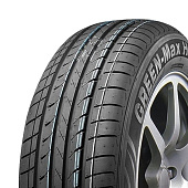 225/65R17 102 H LING LONG Green-Max HP010 купить в Липецке