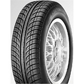 185/70R14 88 T KORMORAN Impulser B3  купить в Липецке