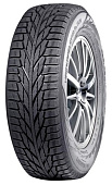255/55R19 NOKIAN Hakkapeliitta R2 SUV XL 111R купить в Липецке