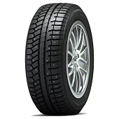 215/55R16 CORDIANT Polar 2 PW-502  шип купить в Липецке