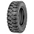 15х4.5-8 Solideal TR ECOMATIC TC FastFit