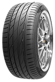 235/65R18 106 W MAXXIS VS5 Victra Sport купить в Липецке