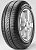 195/60R15 88 V PIRELLI Formula Energy купить в Липецке