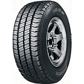 265/60R18 110 H BRIDGESTONE Dueler H/T 684 II купить в Липецке