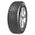 255/55R18 109V IKON Character Aqua SUV XL(Nordman S2 SUV) купить в Липецке