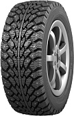 185/60R14 82Q С-142 TUNGA  Master шип купить в Липецке