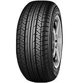 225/65R17 102H A349A Yokohama купить в Липецке