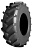 14.9R24 VOLTYRE AGRO, DR-105  у/к и126А8/123В