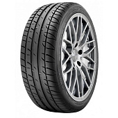 195/55R15 85 H TIGAR Higt Performance купить в Липецке