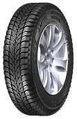 175/70R13 AMTEL NordMaster CL 234В купить в Липецке